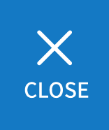 CLOSE