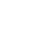 ホーム