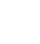 企業情報