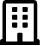 企業情報