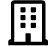 企業情報