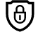 個人情報保護方針