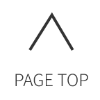 PAGE TOP