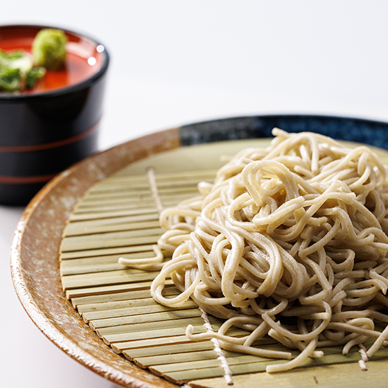 メニューのご案内 FOOD MENU