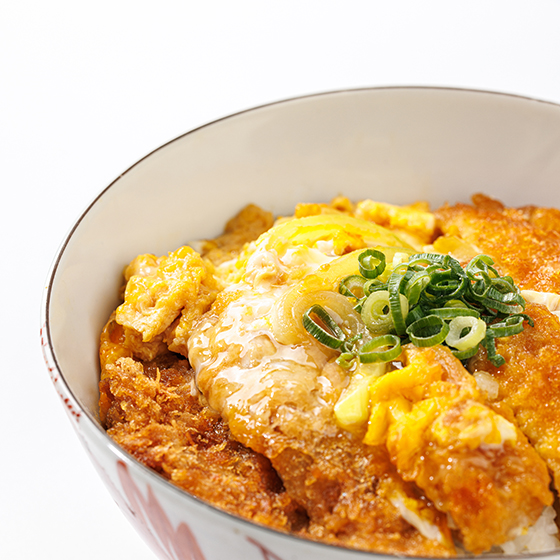 メニューのご案内 FOOD MENU