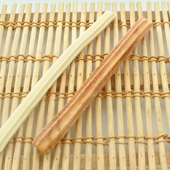 取扱商品一覧 OUR PRODUCTS