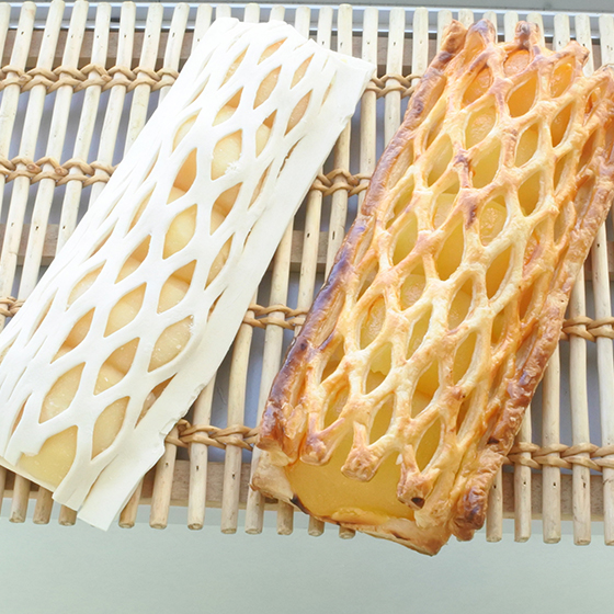 取扱商品一覧 OUR PRODUCTS