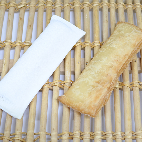 取扱商品一覧 OUR PRODUCTS