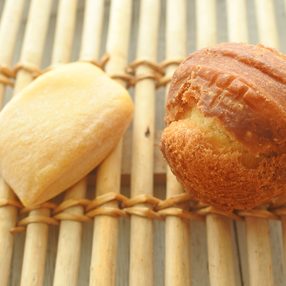 取扱商品一覧 OUR PRODUCTS