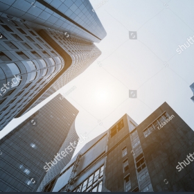 CORPORATE INFORMATION 企業情報