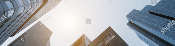 CORPORATE INFORMATION 企業情報
