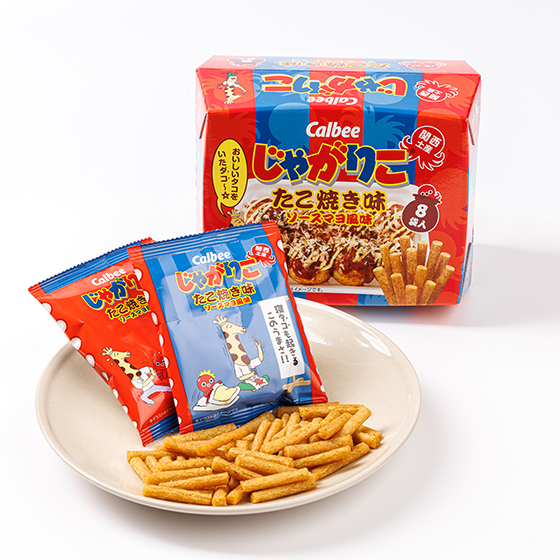 取扱商品一覧 OUR PRODUCTS