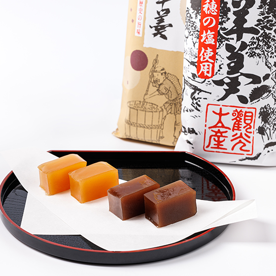 取扱商品一覧 OUR PRODUCTS