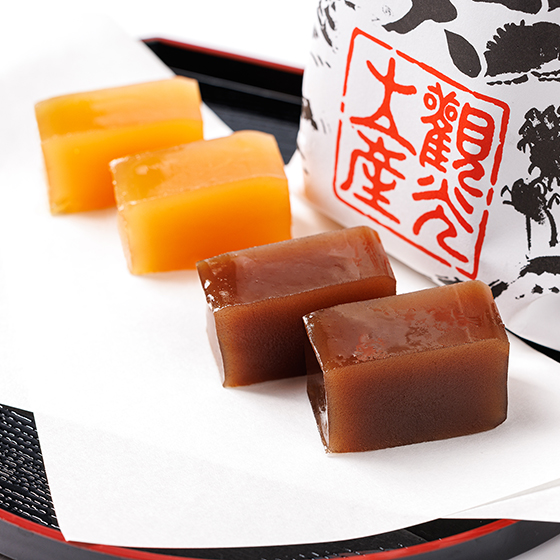 取扱商品一覧 OUR PRODUCTS