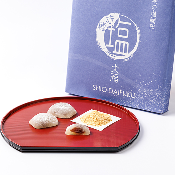 取扱商品一覧 OUR PRODUCTS