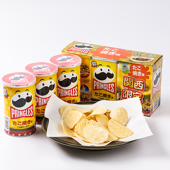 取扱商品一覧 OUR PRODUCTS
